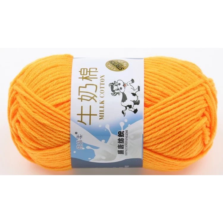 14e6d921-7db1-419b-913b-755c59751a63