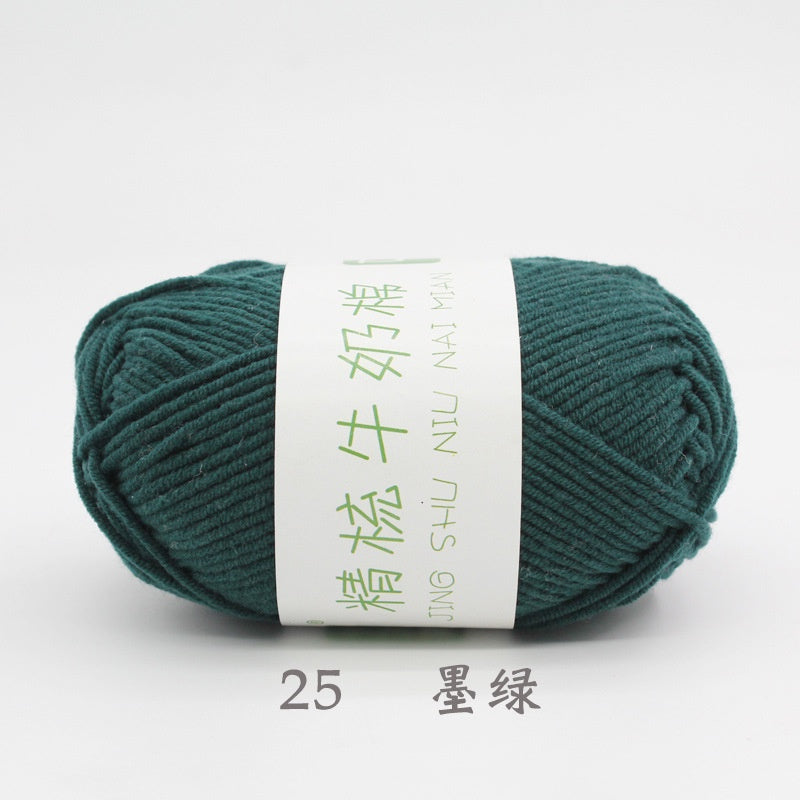 d4ae62f7-74e2-47db-9987-315f77027638