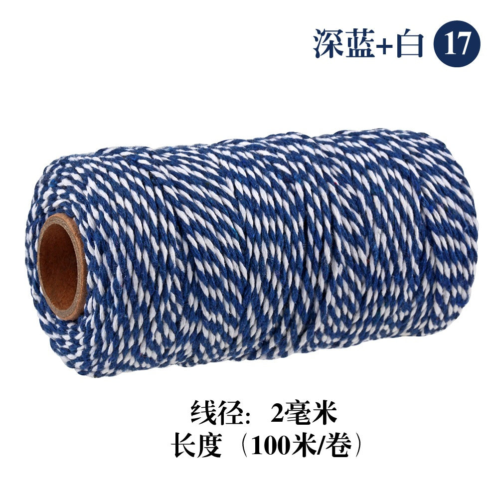 547a4077-952c-4cdc-a8a9-0a890b15580f