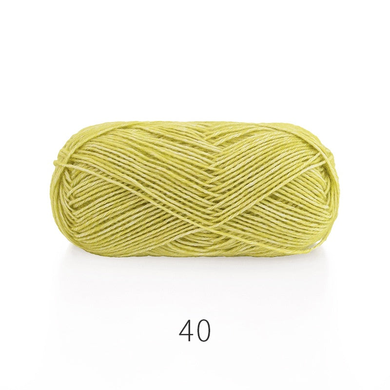 f14f3631-be73-4b08-b901-0564f83cb773