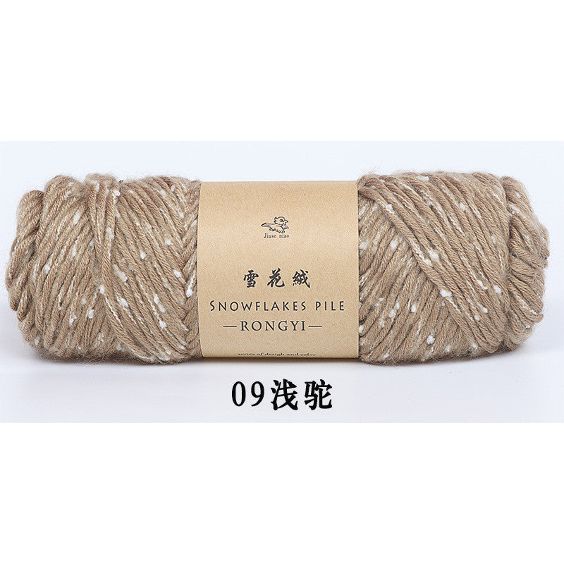 4089c33f-d415-45ac-a306-0a72b5b85df1