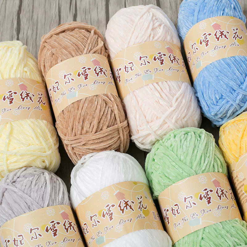 9ffa7e29-64d7-494c-883d-a38f001983b9