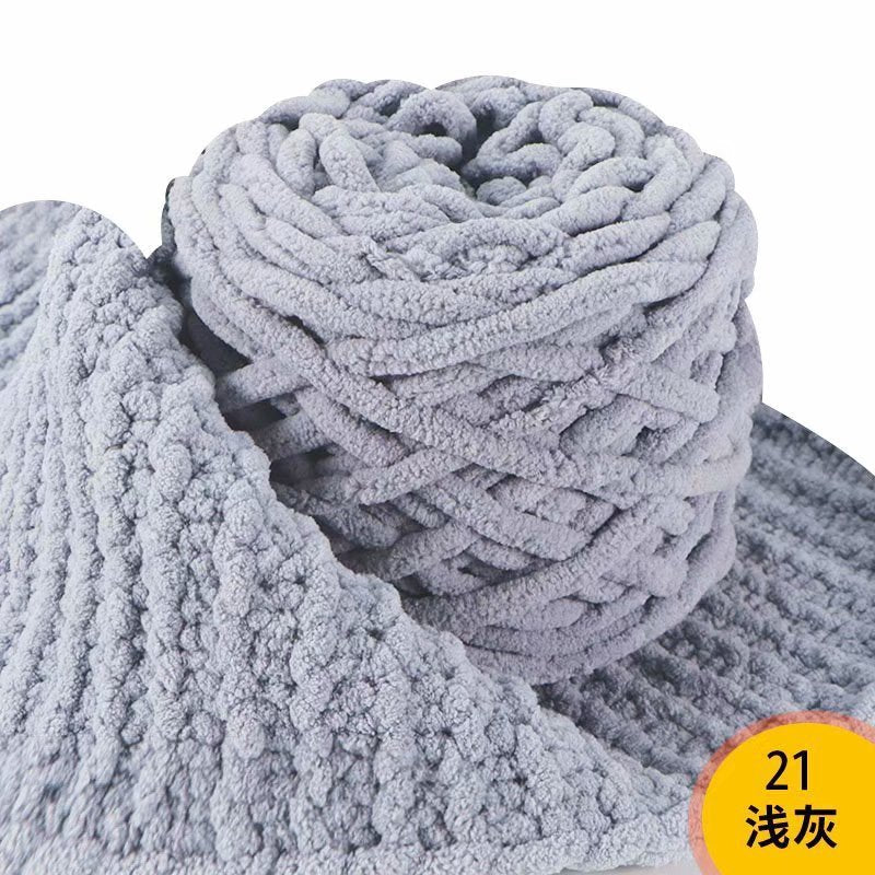 e0b1823f-0456-40ae-bc4a-d4c612cc0107