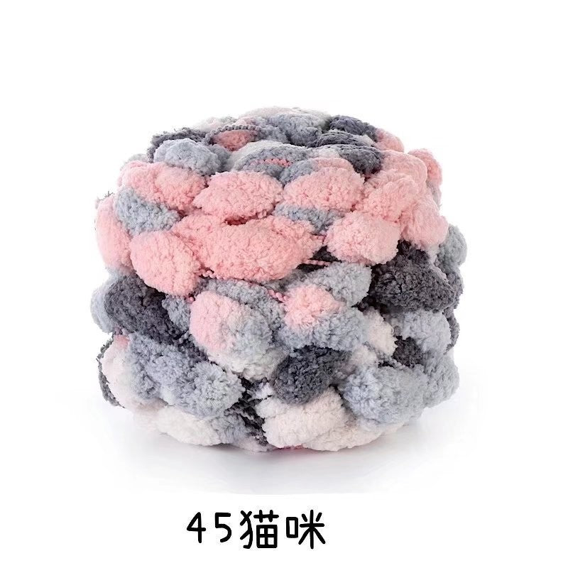 19f0b705-2f44-4727-a3d2-53a2163b357b