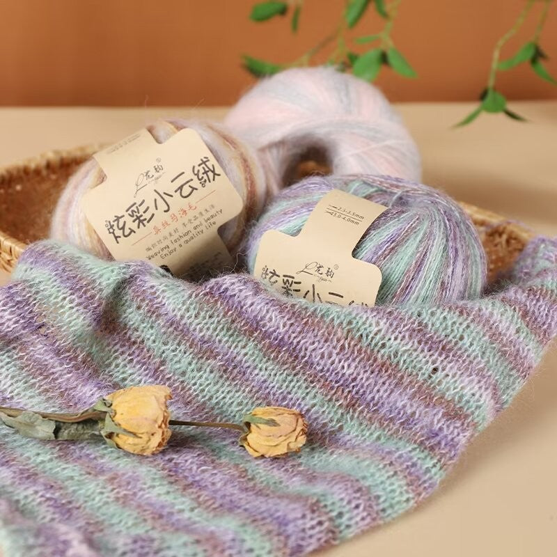 8447536a-ac0c-461f-8b5c-344df19e7abb