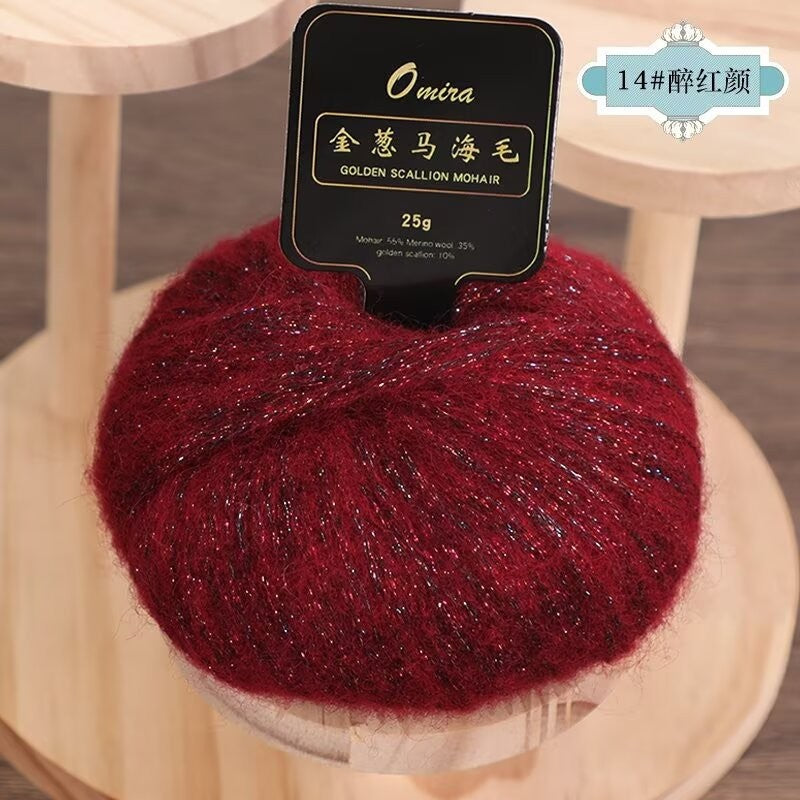 bbe7450c-711a-4c7a-bfad-db6e1e517aed