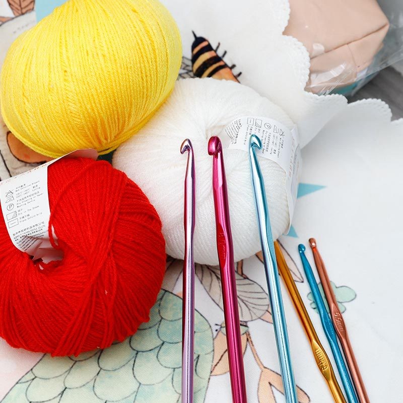 546a47c3-49ec-41c9-bda6-3e4f3fcc0805