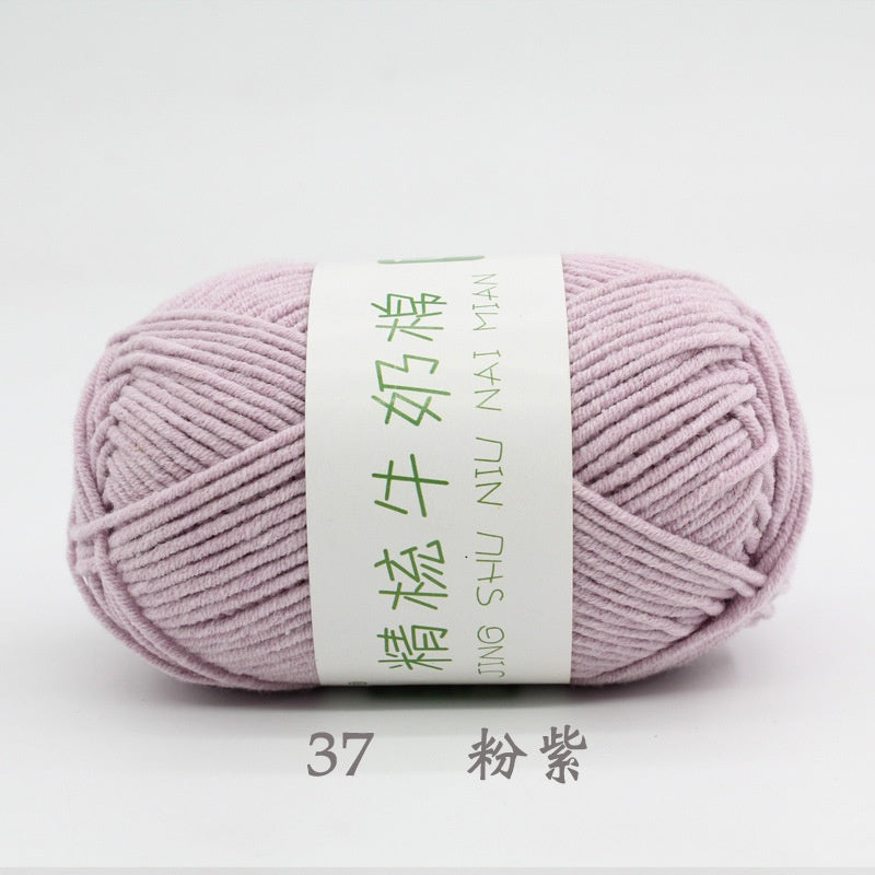 cd4e02c6-3441-4728-bf3c-68791722f885