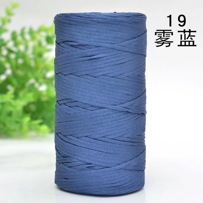 c233a998-0952-49d2-b0b1-0a5f9b62ecbe