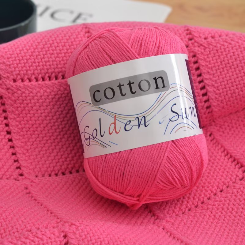 a344b37e-af81-45a5-9ed3-0df7fde566a7