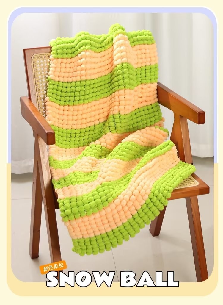 57a9bf5d-0c1d-4c83-b3ba-bc3dc67543c8