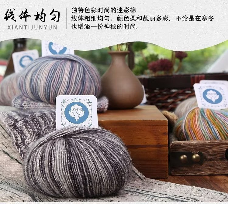 af0d609b-6098-4dc7-ac88-69d866686b9d