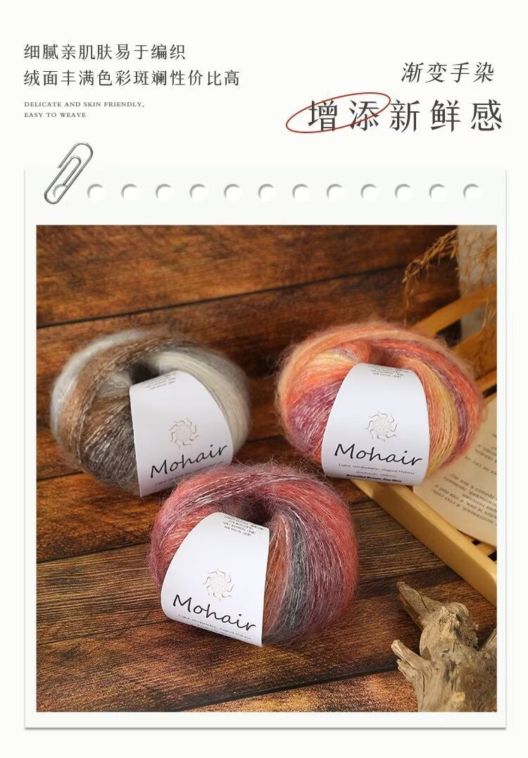 18bd1cae-96cf-49a2-8c5c-1d7fb4f0d03f