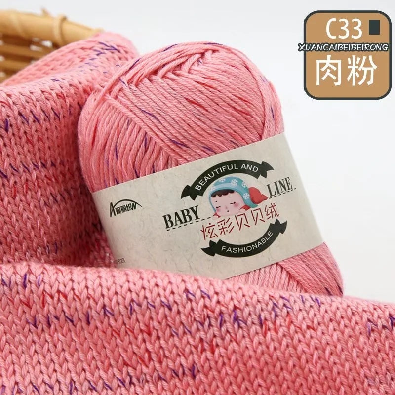 38ec9364-53d1-4393-932b-01a669088535