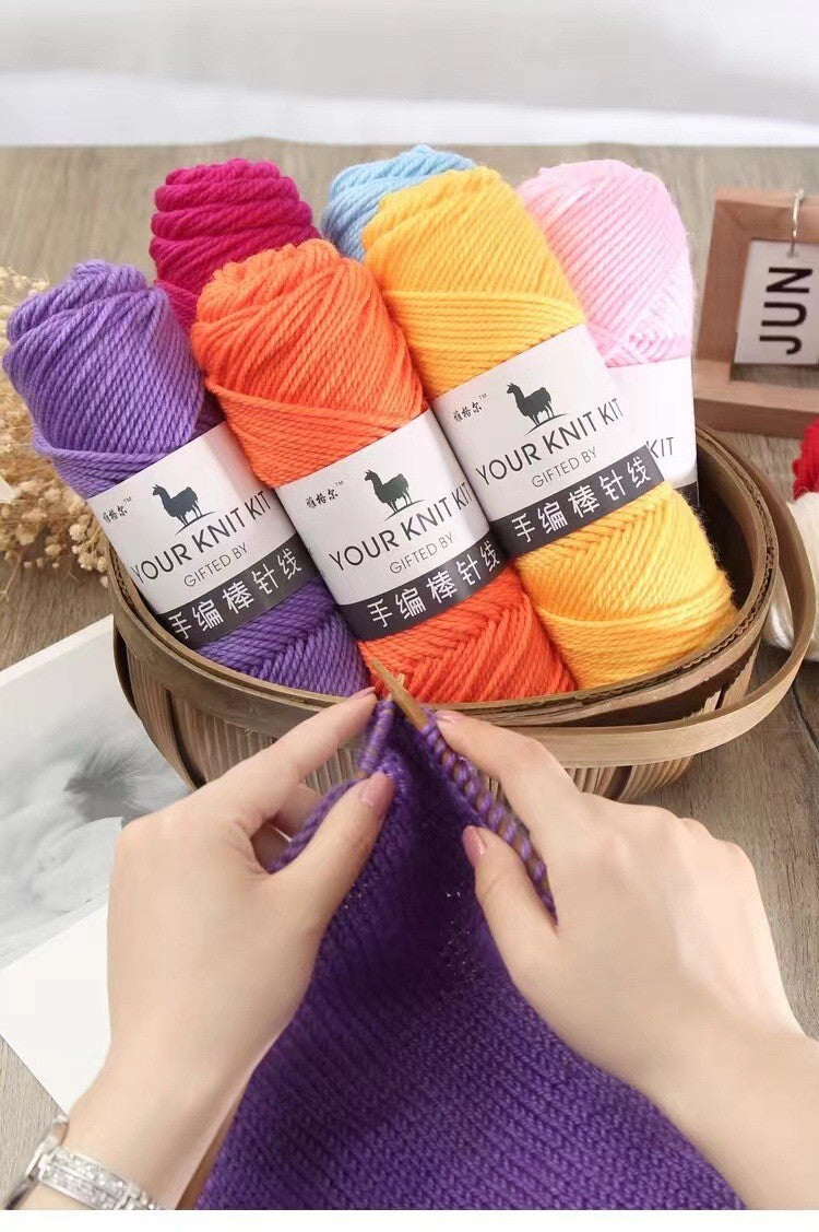 c69a06a6-0391-4312-8efb-dca8e49bf699