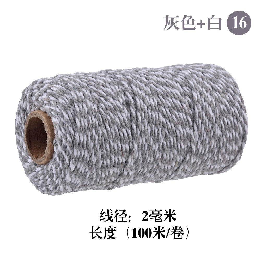 11ffa556-c7d4-4a8d-8b3a-ed93a512c329