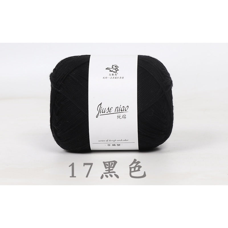 14f62e4d-75ae-47de-91f9-33e827b40822