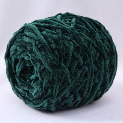 11febdca-857e-43f0-8bce-e424d27187c0