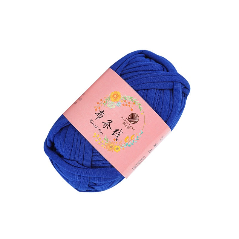 1815ff69-5876-4df9-b70b-4a0df1b9f7a8