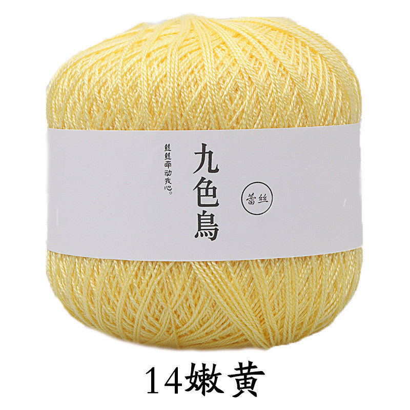 d92e6e83-b33f-4206-8c1d-169a96ce292f