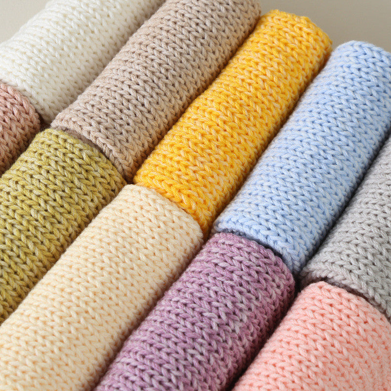 b70f09c6-0749-49ee-97b1-ffe3749c5822