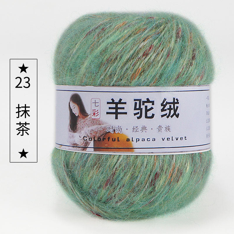 ba1547ae-e003-431c-ab93-eb1c1033a5cb