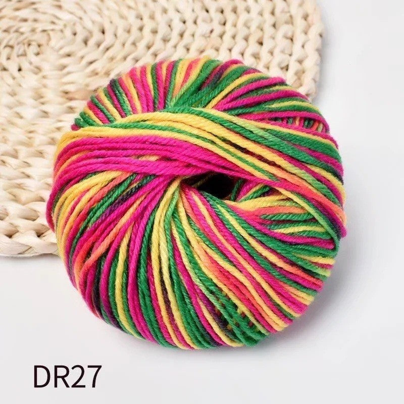 e060b0b2-d24d-4e16-a253-5f4d54919752