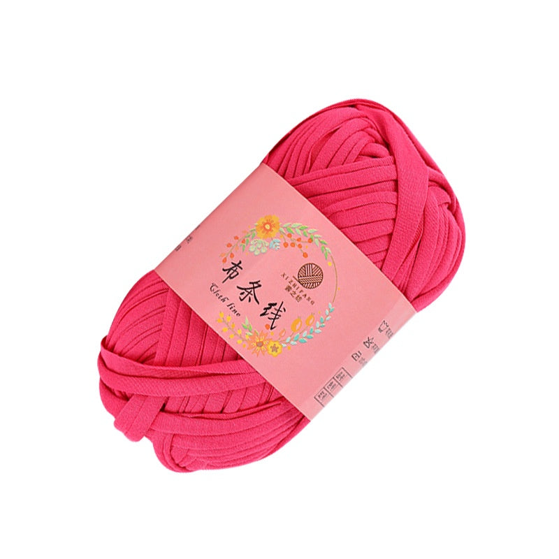 50356860-c2ee-47fa-9aff-ebc6466408df