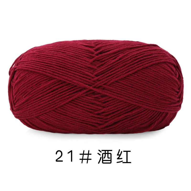 0999e229-6312-4368-b460-8d5f7a1b2460