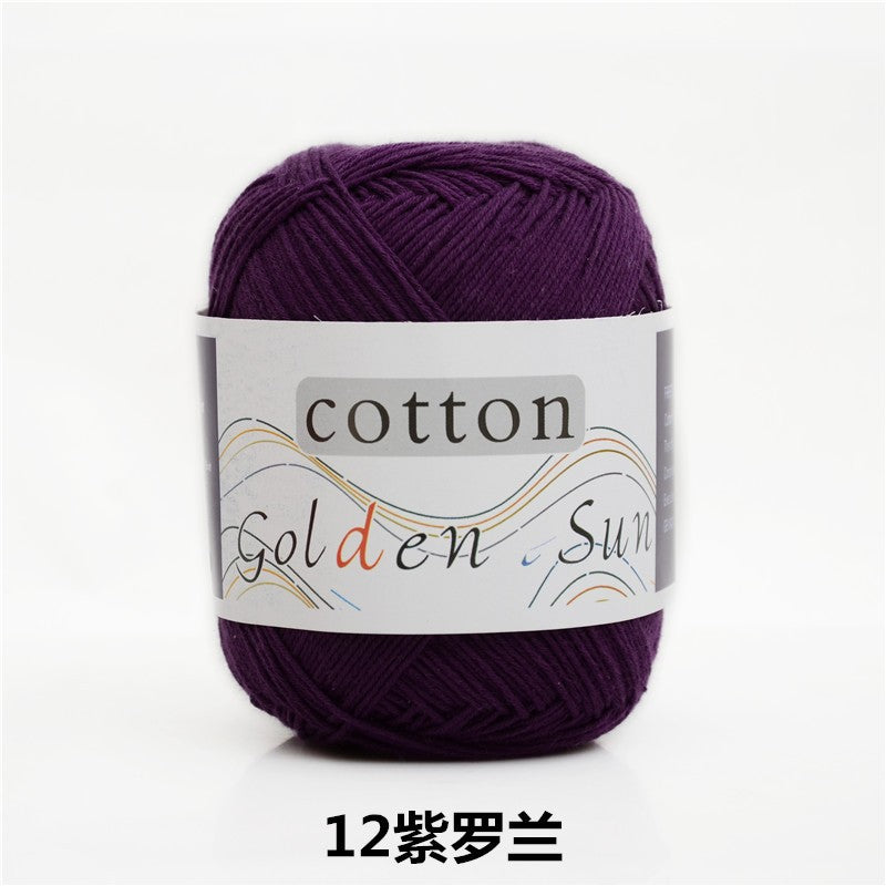 8b9fbce6-c140-4623-bb30-e8d514752e87