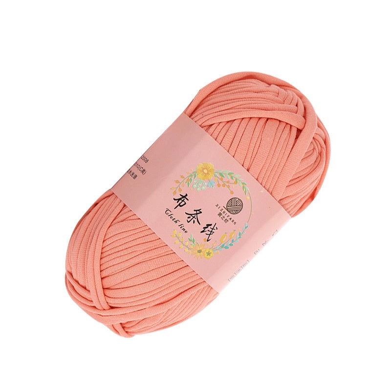 13282fb0-66d8-401e-ba4b-94fea58d3e74