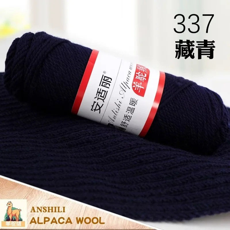 46c09c7c-3f62-4859-94ae-f07cf3ba0e80