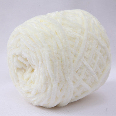 73695cb2-ae08-4fdb-bb76-41502d7e90c4