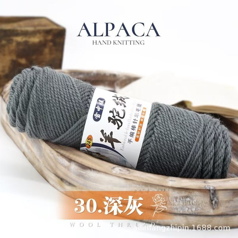 5b41ac91-7a5d-41e5-8919-630a759e7d1e