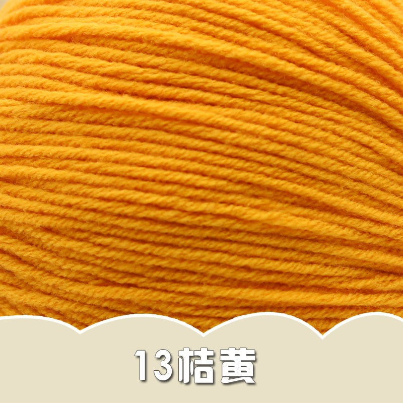 5efe7944-01a6-40c9-bdc8-a7ae3400d7bb