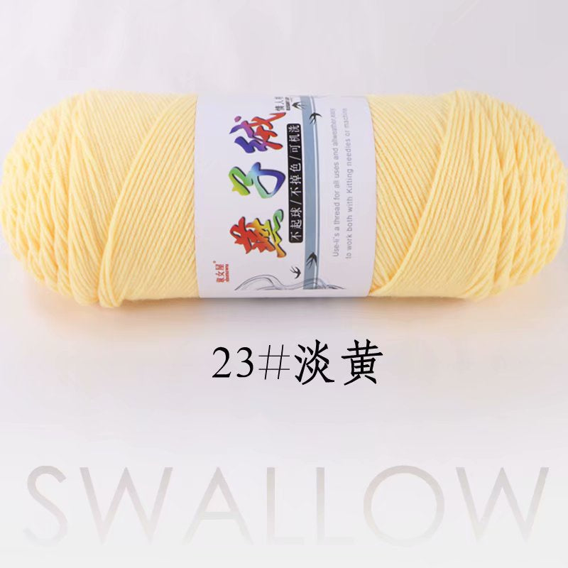 b35e293d-b0ce-4949-bbf2-9fedc2673a10