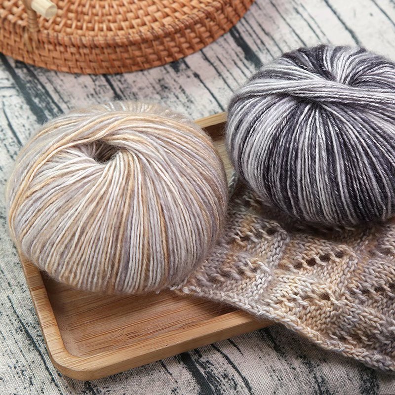 82ea857a-9470-4f49-88cd-6eb48fab397d