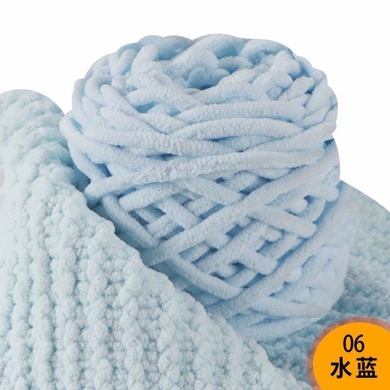 1a1a8a65-32ad-495e-b19d-b242405f9576