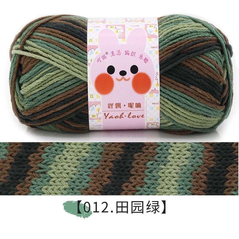 5c0daa72-dc59-4844-90b9-4383307cb65a