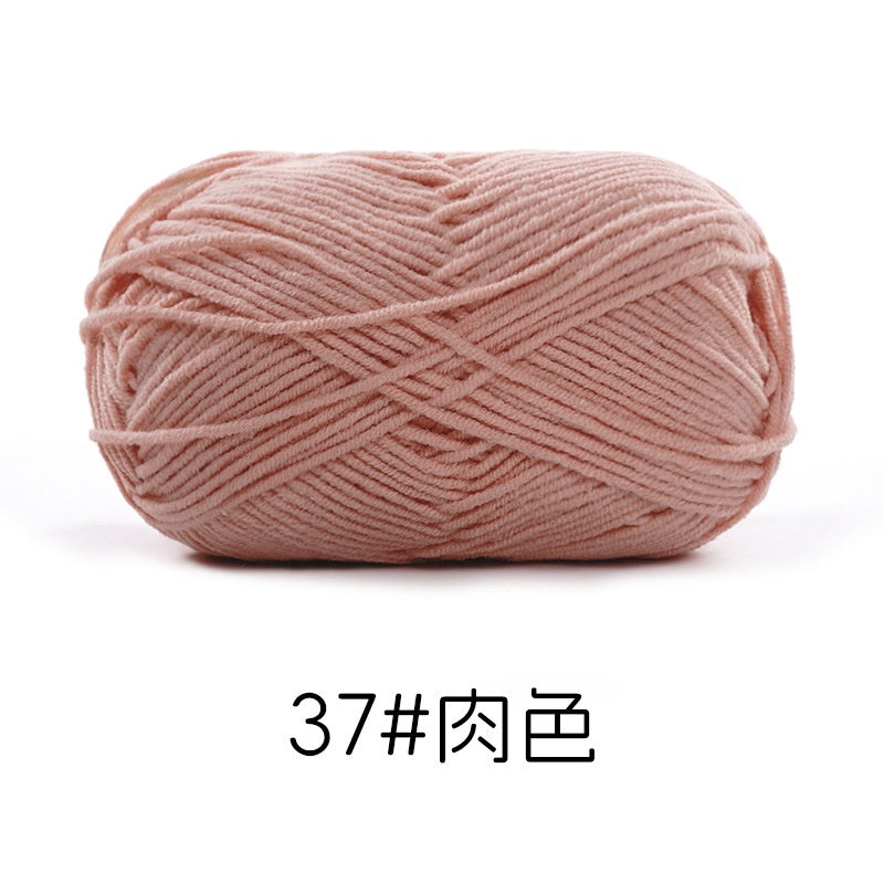 d70bf9c7-df23-4920-83bd-955eae351f37