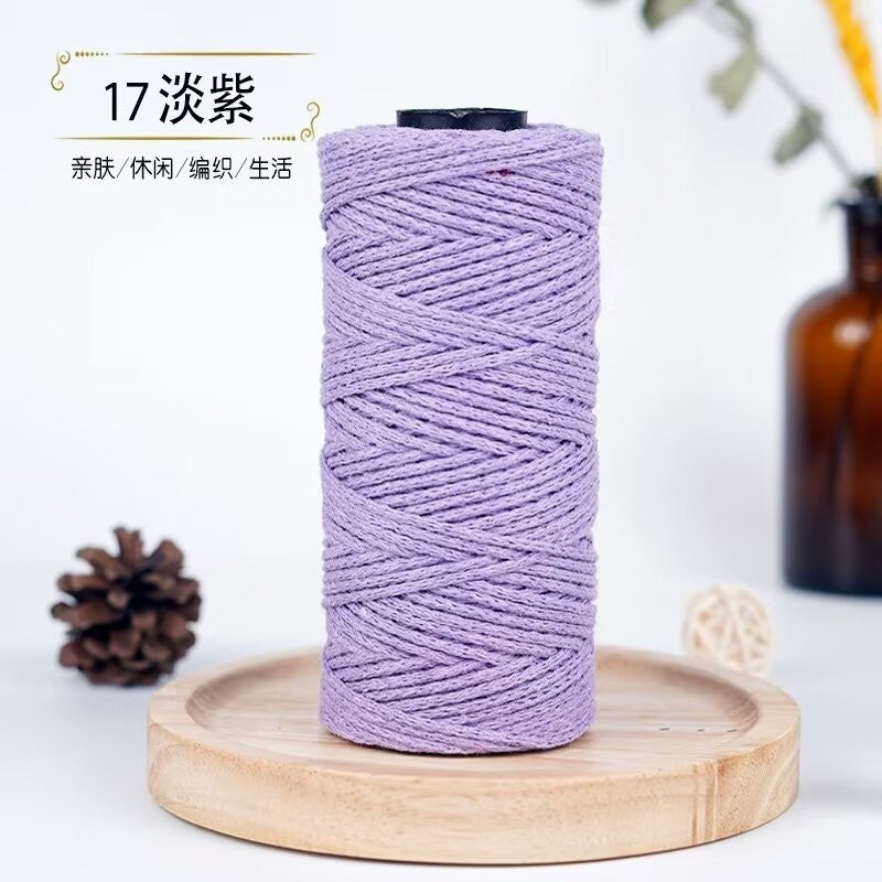 c194d418-c1da-4325-a799-5cc8ce70968c