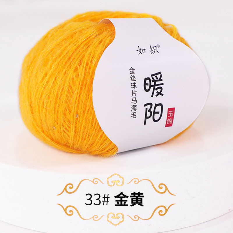 4f4e4ba2-11e3-4180-a01d-adfc796b700e