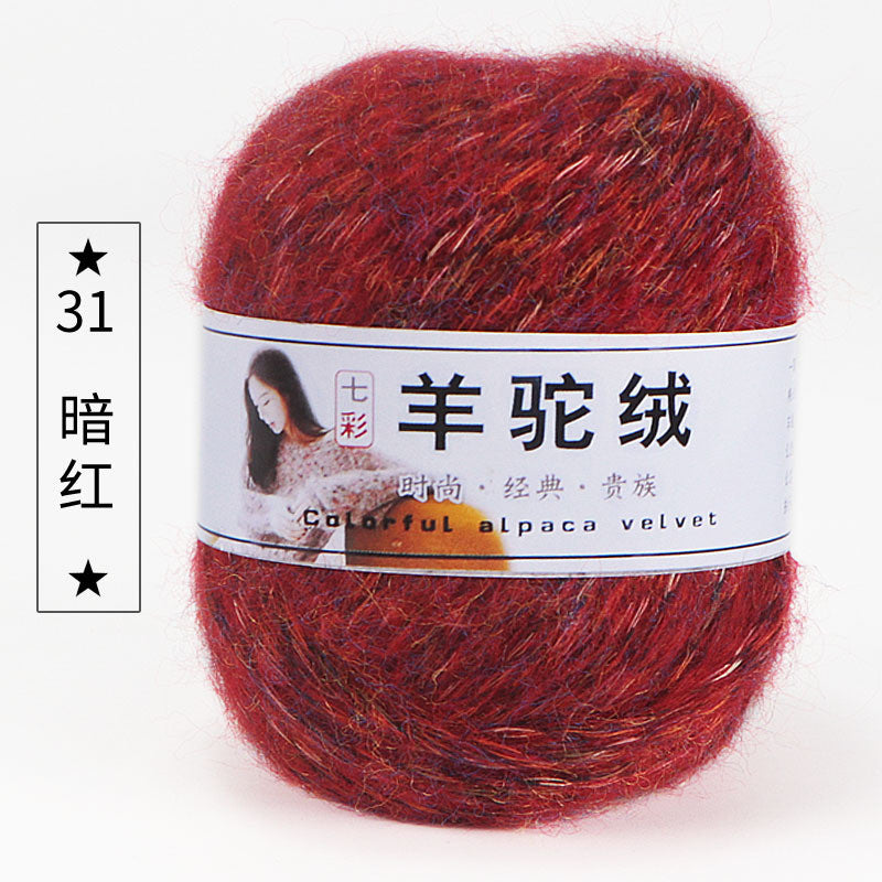 ec17b681-5b7d-4c4b-b043-2522e075029b