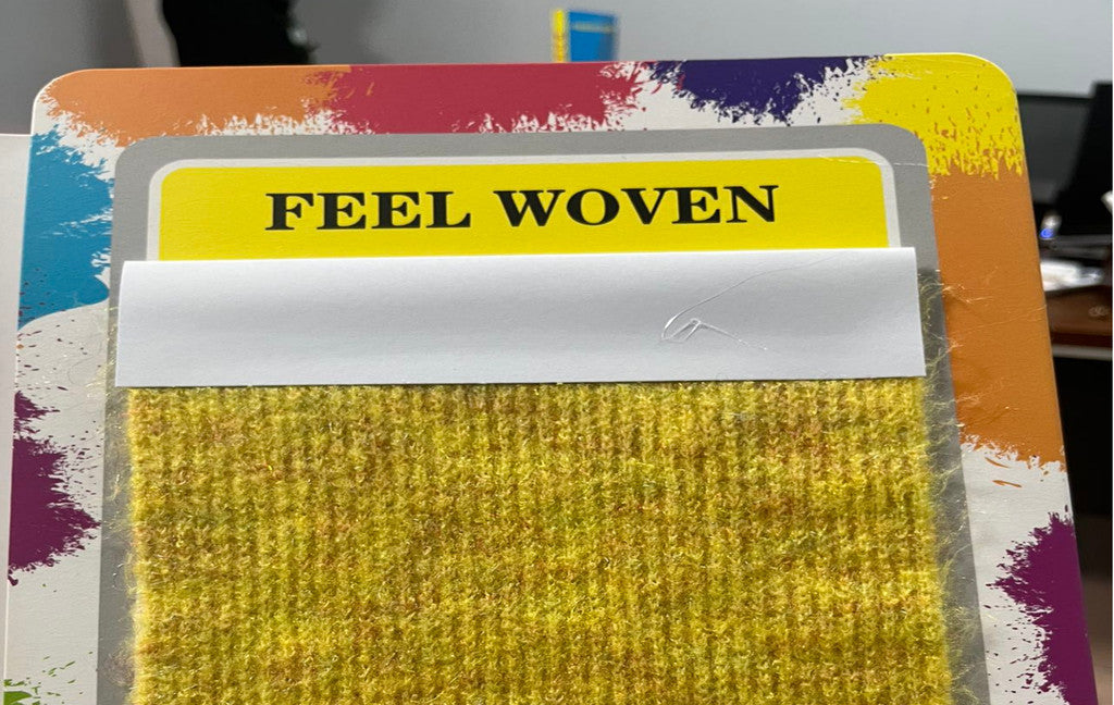 a310911a-bdff-4761-9455-7d7c3188c3fa