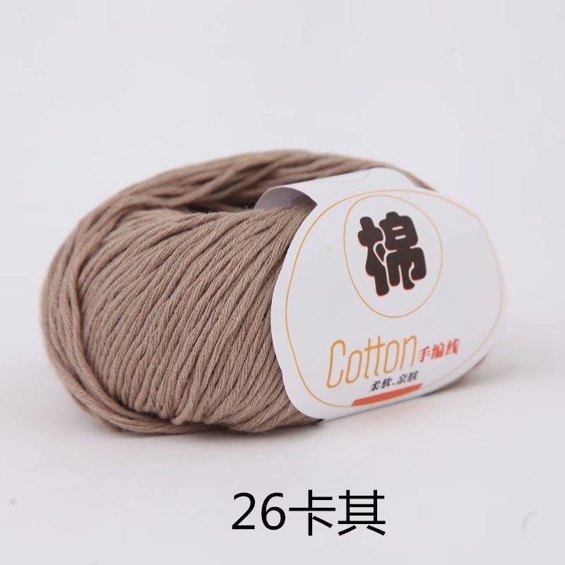 6f4af7f8-d6a0-4d45-9bcc-301e43c0f7bb