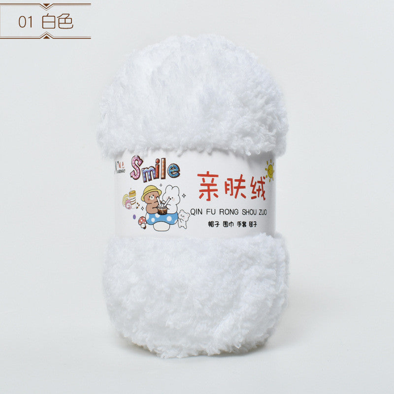 b8dfc5e1-6805-4881-8099-aa8427b95e79