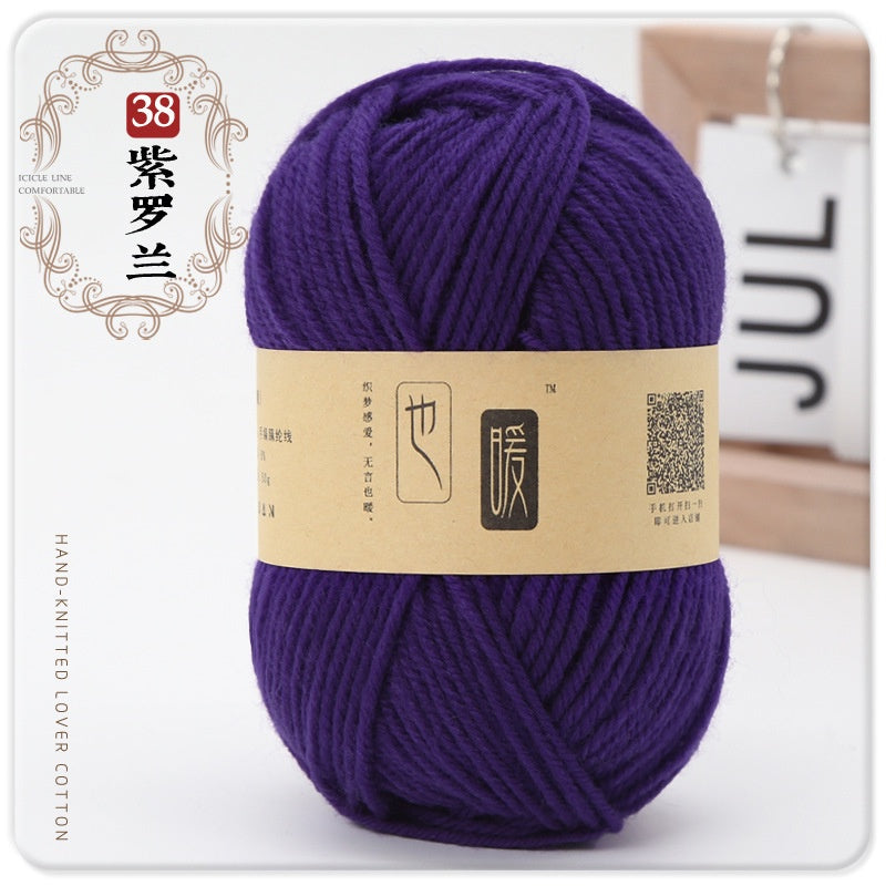 a9228e6c-7f0c-486e-a200-2345b9a78bad