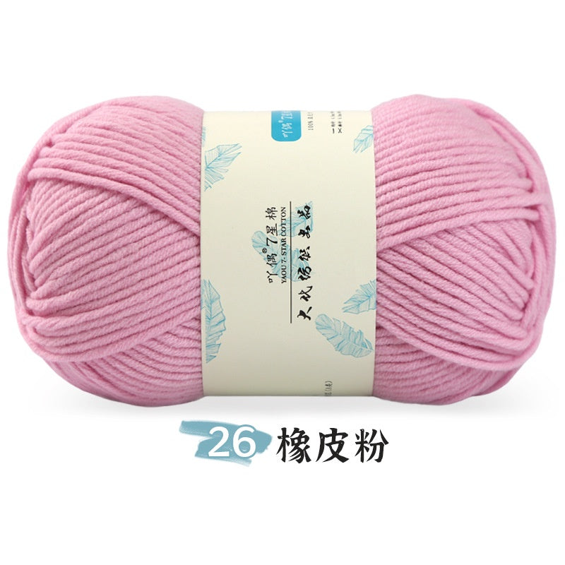 33d66bdf-a7cc-46c4-998e-0554f571449c