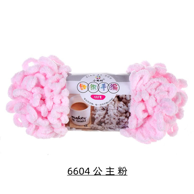 11b08234-cdec-4b87-b355-1b5893a97deb