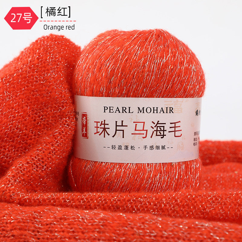 b6bc745b-23fe-46d2-acc5-6b51453b9f93